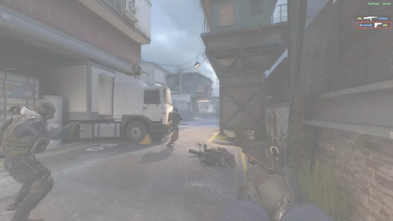 highlight